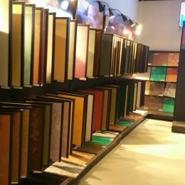 TƯ VẤN MÀU SẮC HIỆU ỨNG