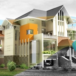 TRÌNH BẢNG MẪU & MOCKUP MIỄN PHÍ