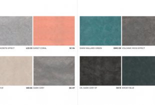 SƠN HIỆU ỨNG BÊ TÔNG LÀ GÌ ?