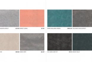 SƠN HIỆU ỨNG BÊ TÔNG LÀ GÌ ?