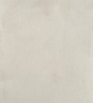 BE 05 - MÀU KEM BEIGE