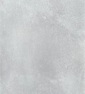 GRAY 01 - MÀU XÁM NHẠT