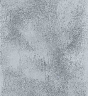 GRAY 03 - XÁM ĐẬM