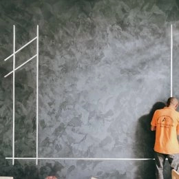 THI CÔNG SƠN NHÀ TP HCM