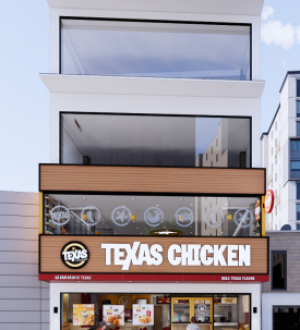 SƠN HIỆU ỨNG CASHMERE _ MÃ MÀU 1529