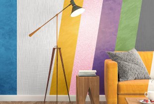 VÌ SAO SƠN HIỆU ỨNG LẠI ĐƯỢC ƯA CHUỘNG?