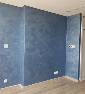 PENTHOUSE LANDMARK 81 - THI CÔNG SƠN HIỆU ỨNG CASHMERE