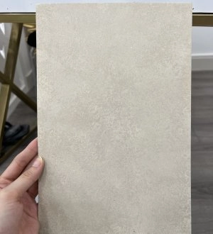 HIỆU ỨNG BÊ TÔNG 