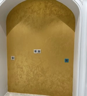 CĂN HỘ CAO CẤP _ MIDTOWN PHÚ MỸ HƯNG