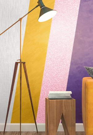 VÌ SAO SƠN HIỆU ỨNG LẠI ĐƯỢC ƯA CHUỘNG?