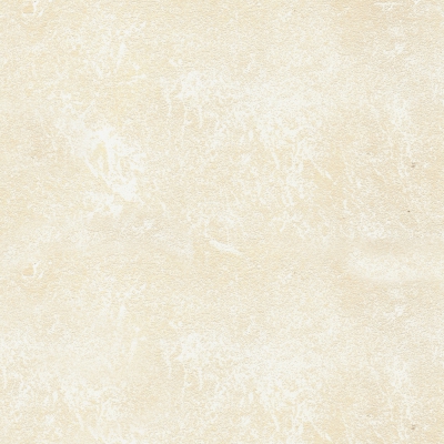0011-0010(50%)