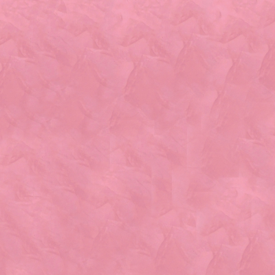 0458