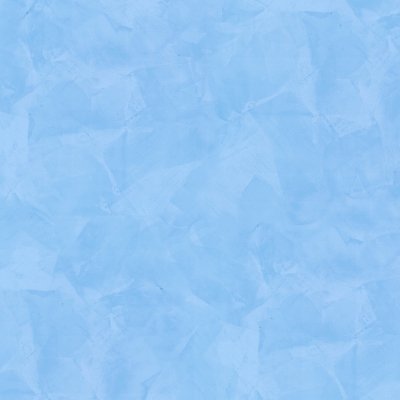 1054