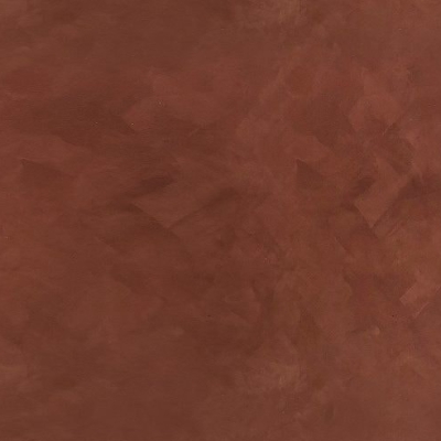 Burnt Red Brick BRB35