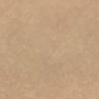 Clay 800 CL51