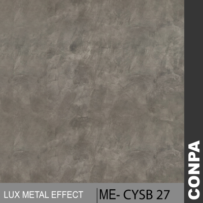 ME - CYSB 27