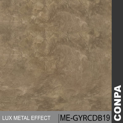 ME - GYRCD 19