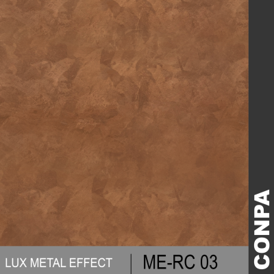 ME - RC 03