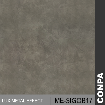 ME - SIGOB 17