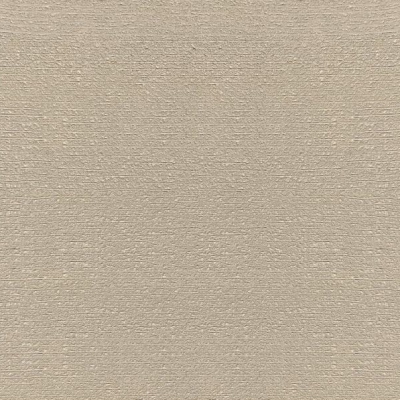 CONPA S33 09