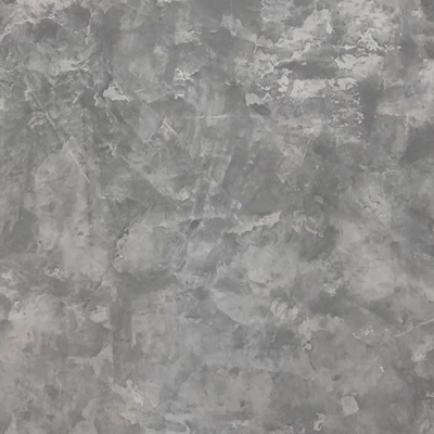 Dark Grey Contrast DG07C