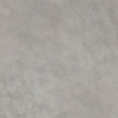 Dark Grey Copper DGC42