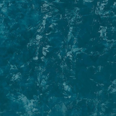 Deep Blue Sea DBS21C