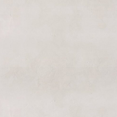 Light beige LB05