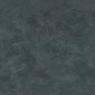 Petroleum Clouds PC30C
