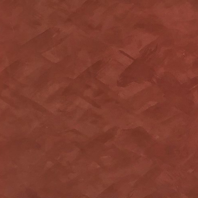 Red Brick RB34