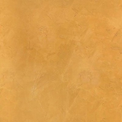 Sand Stone Contrast SSC19