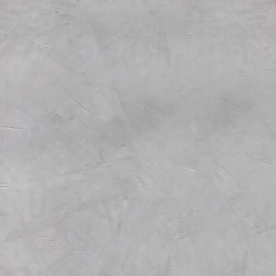 Stucco Classic Effect SCE02