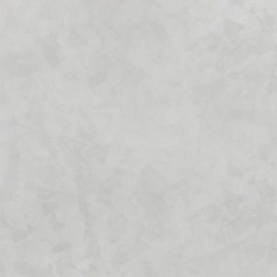Stucco Classic Silver SCS36