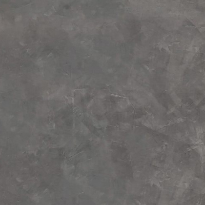 Volcanic Rock Effect VRE10
