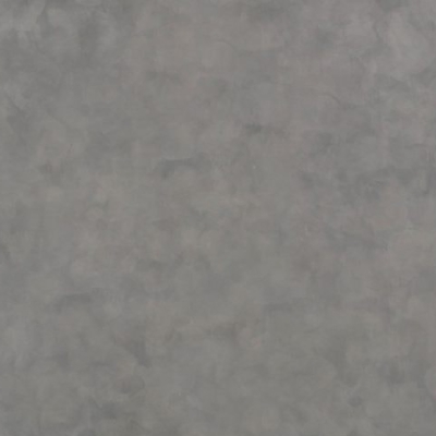 Volcanic Rock Silver VRS40