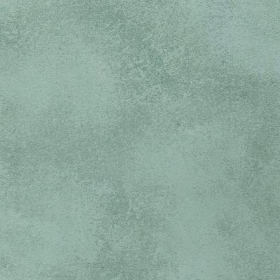  BT 0968(40%)