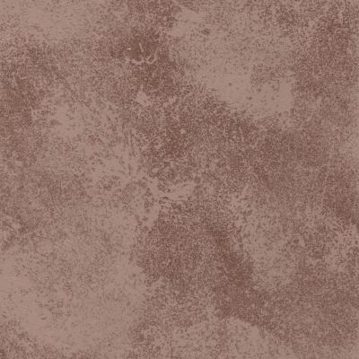 PT0511-0451