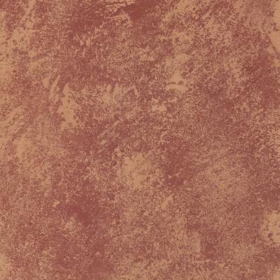   0427-0411