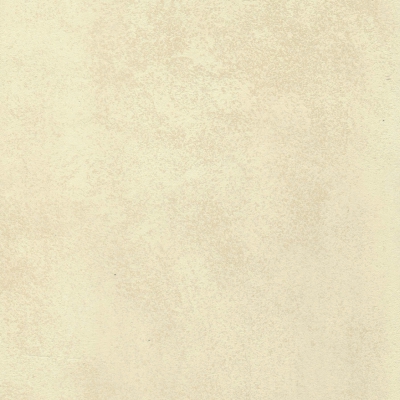0597(50%)-0020
