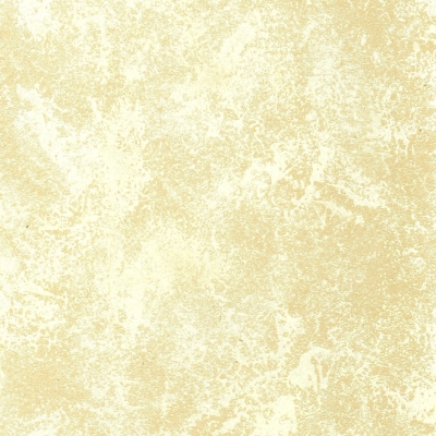 0597-0020