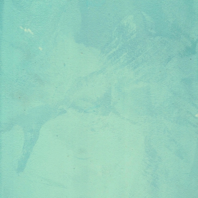 CP 0824