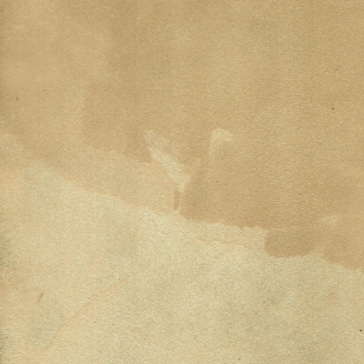 CP 0690(50%)