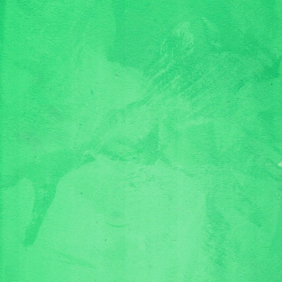 M0789