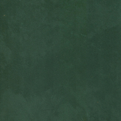 CP 0936X4