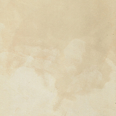 M 0597