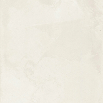 CP  0028