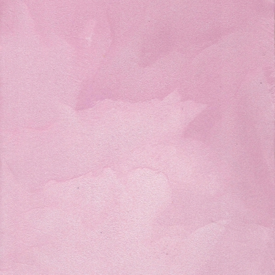CP 1347