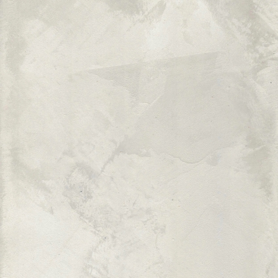 CP  1520