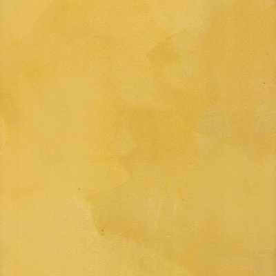 CP 0601