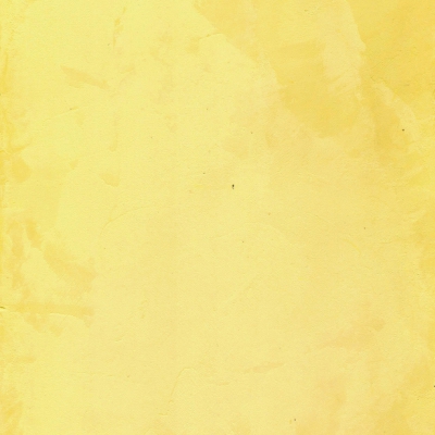 CP 0544